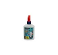 Goma Blanca Studmark Lavable para Escuela y Manualidades - Miniatura 2