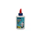 Goma Blanca Studmark Lavable para Escuela y Manualidades - Miniatura 3