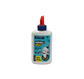 Goma Blanca Studmark Lavable para Escuela y Manualidades - Miniatura 4