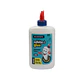 Goma Blanca Studmark Lavable para Escuela y Manualidades - Miniatura 5