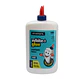 Goma Blanca Studmark Lavable para Escuela y Manualidades - Miniatura 6