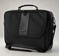 Maletín Klip Xtreme Classic Lite KNC-040 para Laptop 15.4