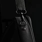 Maletín Klip Xtreme Classic Lite KNC-040 para Laptop 15.4