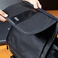 Maletín Klip Xtreme Classic Lite KNC-040 para Laptop 15.4
