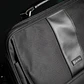 Maletín Klip Xtreme Classic Lite KNC-040 para Laptop 15.4