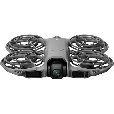 DJI Neo 2 Drone Only 4K CP.FP.00000270.01