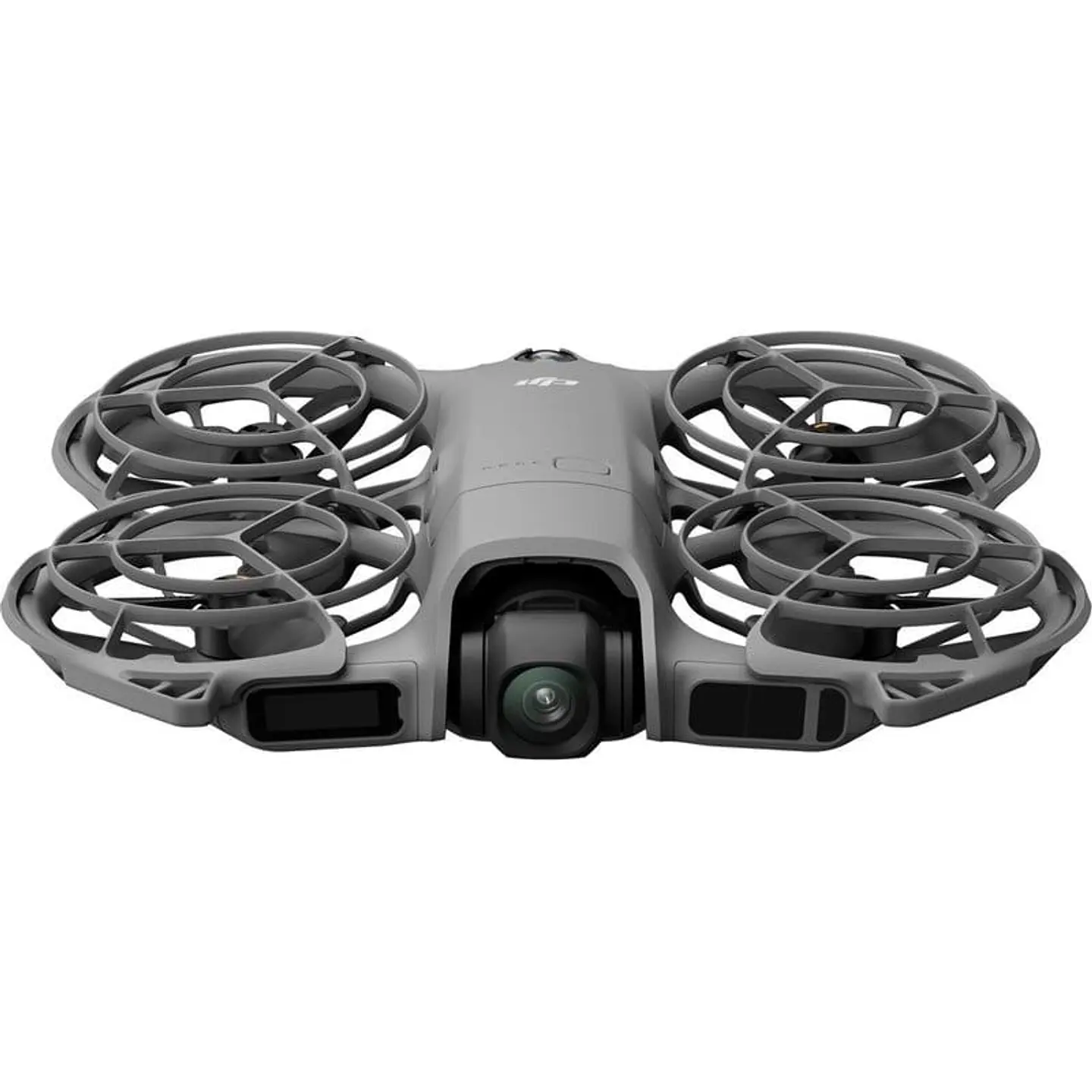 DJI Neo 2 Drone Only 4K CP.FP.00000270.01 1