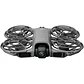 DJI Neo 2 Drone Only 4K CP.FP.00000270.01 - Miniatura 1