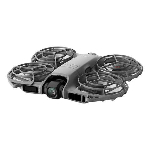 DJI Neo 2 Drone Only 4K CP.FP.00000270.01
