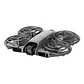 DJI Neo 2 Drone Only 4K CP.FP.00000270.01 - Miniatura 2