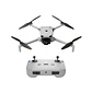 DJI Lito X1 Standard Kit Drone 4K HDR con DJI RC-N3 - Miniatura 1