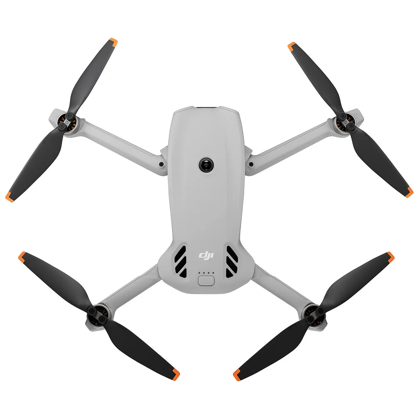 Drone DJI Lito X1 Fly More Combo RC-N3 4K HDR 2