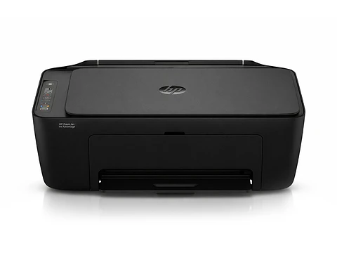 HP DeskJet Ink Advantage 2975 All-in-One Wireless