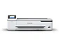 Epson SureColor T3170 Wireless 24