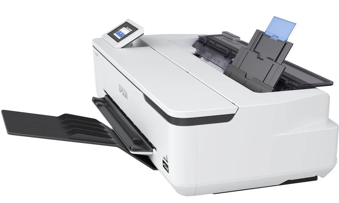 Epson SureColor T3170 Wireless 24