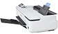 Epson SureColor T3170 Wireless 24