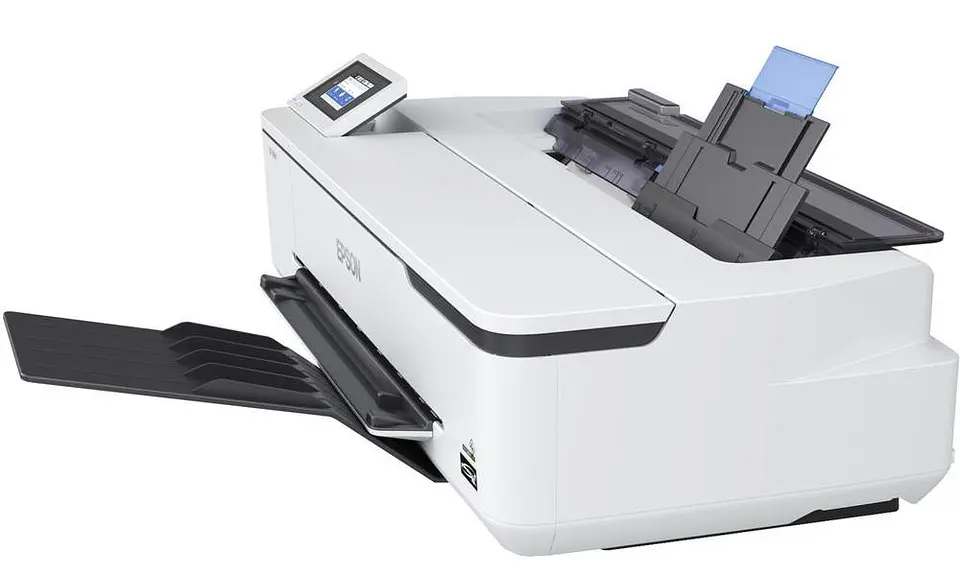 Epson SureColor T3170 Wireless 24