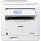 Canon imageCLASS MF289dw Impresora Multifunción Láser Monocromática Wi-Fi Dúplex con ADF - Miniatura 1