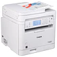 Canon imageCLASS MF289dw Impresora Multifunción Láser Monocromática Wi-Fi Dúplex con ADF - Miniatura 2