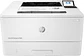 HP LaserJet Enterprise M406dn Impresora Láser Monocromática Empresarial Dúplex Ethernet - Miniatura 1