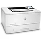 HP LaserJet Enterprise M406dn Impresora Láser Monocromática Empresarial Dúplex Ethernet - Miniatura 2
