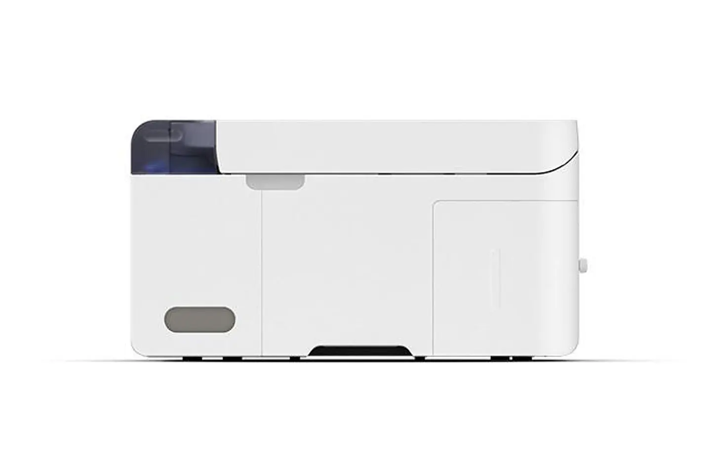 Epson SureColor F170 C11CJ80201 Impresora de Sublimación Wi-Fi 4