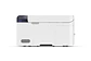 Epson SureColor F170 C11CJ80201 Impresora de Sublimación Wi-Fi - Miniatura 4