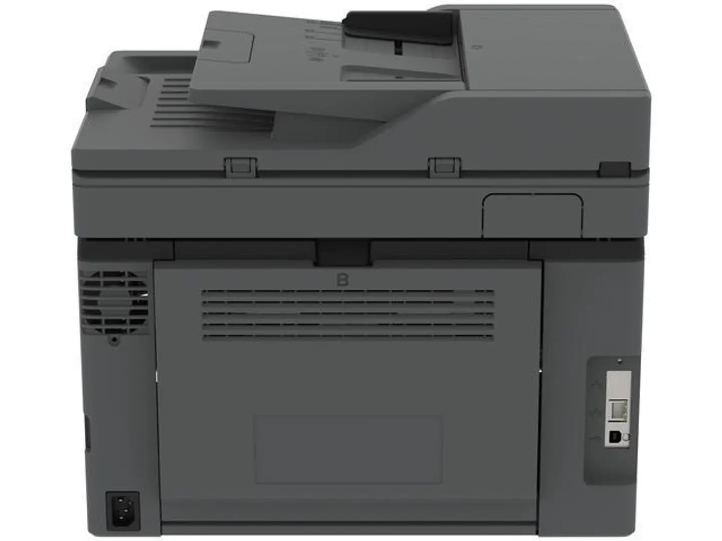 Impresora Multifunción Láser Color Lexmark CX431adw 40N9370 3