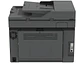 Impresora Multifunción Láser Color Lexmark CX431adw 40N9370 - Miniatura 3