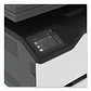 Impresora Multifunción Láser Color Lexmark CX431adw 40N9370 - Miniatura 4