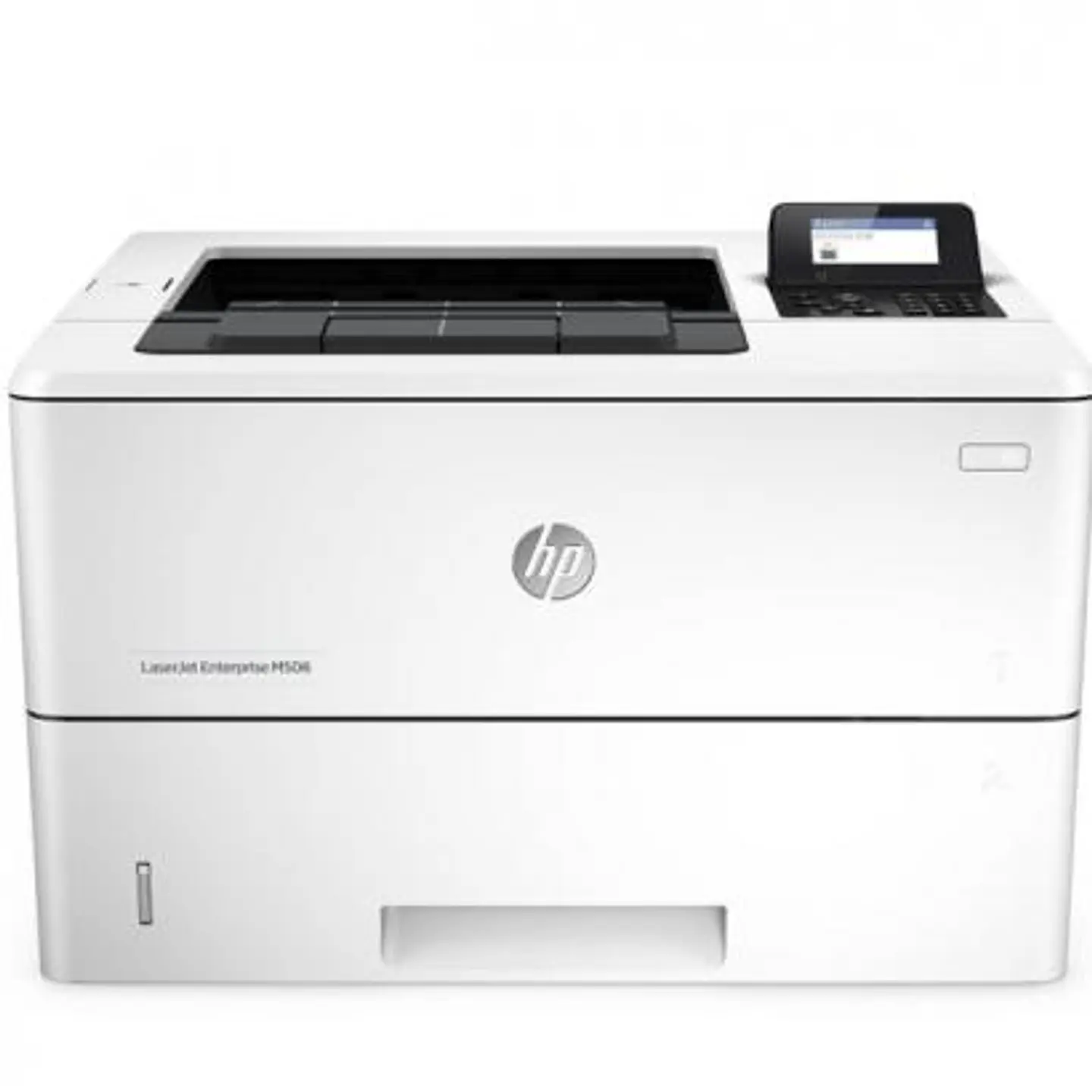 HP LaserJet Enterprise M406dn 3PZ15A#BGJ 1