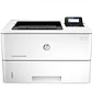 HP LaserJet Enterprise M406dn 3PZ15A#BGJ - Miniatura 1