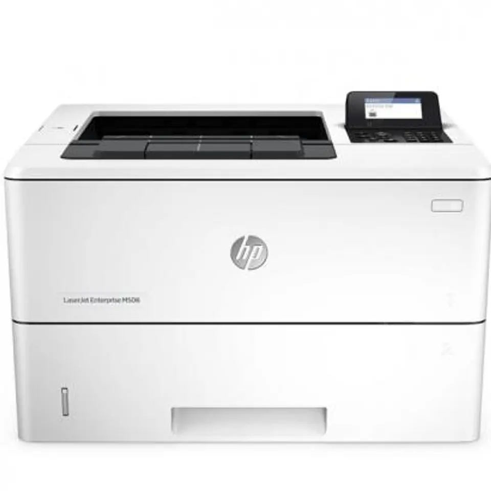 HP LaserJet Enterprise M406dn 3PZ15A#BGJ 1