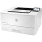 HP LaserJet Enterprise M406dn 3PZ15A#BGJ - Miniatura 2