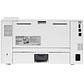 HP LaserJet Enterprise M406dn 3PZ15A#BGJ - Miniatura 3