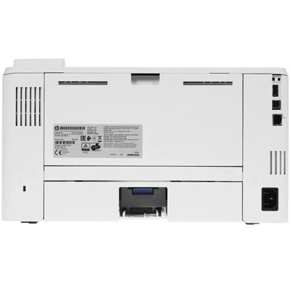 HP LaserJet Enterprise M406dn 3PZ15A#BGJ 3