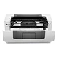 HP LaserJet Enterprise M406dn 3PZ15A#BGJ - Miniatura 4