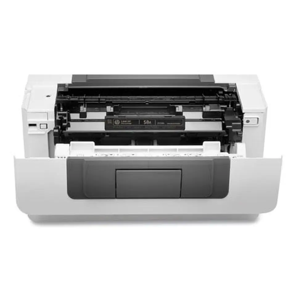 HP LaserJet Enterprise M406dn 3PZ15A#BGJ 4