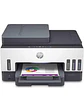 Impresora Multifunción HP Smart Tank 790 All-in-One Wi-Fi 4WF66A#AKY - Miniatura 1