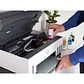Impresora Multifunción HP Smart Tank 790 All-in-One Wi-Fi 4WF66A#AKY - Miniatura 3
