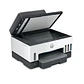 Impresora Multifunción HP Smart Tank 790 All-in-One Wi-Fi 4WF66A#AKY - Miniatura 4