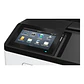 Impresora Láser Monocromática Lexmark MS632dwe 38S0500 para Empresas - Miniatura 3