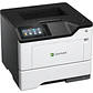 Impresora Láser Monocromática Lexmark MS632dwe 38S0500 para Empresas - Miniatura 1