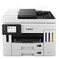 Impresora Multifunción Canon MAXIFY GX7110 MegaTank Wi-Fi 6880C004AA - Miniatura 1
