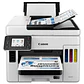 Impresora Multifunción Canon MAXIFY GX7110 MegaTank Wi-Fi 6880C004AA - Miniatura 3