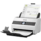 EPSON DS-870 Escáner Dúplex de Documentos Profesional - Miniatura 2