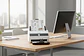 EPSON DS-870 Escáner Dúplex de Documentos Profesional - Miniatura 3