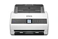 EPSON DS-870 Escáner Dúplex de Documentos Profesional - Miniatura 1
