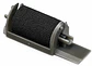 Rodillo Entintador IR40 para Calculadoras - Miniatura 1