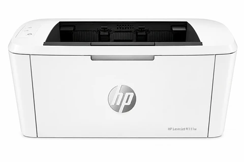 Impresora HP LaserJet M111w